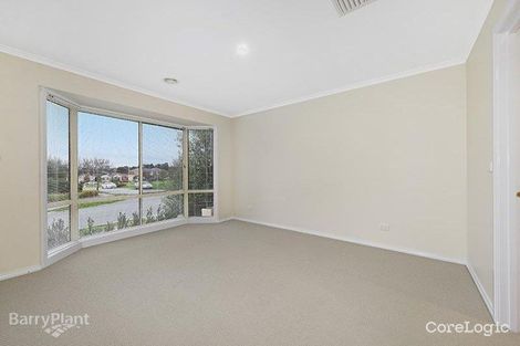 Property photo of 64 Tangerine Drive Narre Warren South VIC 3805
