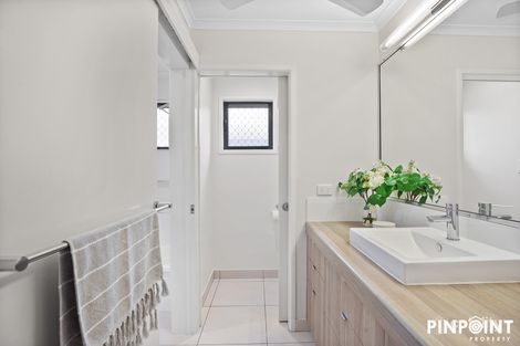 Property photo of 4 Challenger Street Beaconsfield QLD 4740