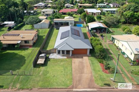 Property photo of 17 Marion Street Tolga QLD 4882