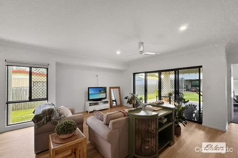 Property photo of 17 Marion Street Tolga QLD 4882