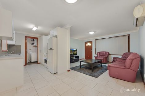 Property photo of 1/10 Matthews Square Ingleburn NSW 2565
