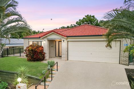 20 Jabiru Dr, Mango Hill, QLD 4509