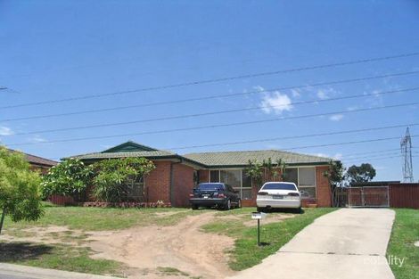 32 Regulus St, Erskine Park, NSW 2759