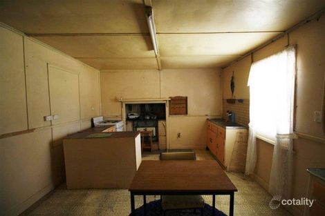 Property photo of 20 Splatt Street Apsley VIC 3319