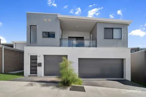 5 Heron Lane, Oran Park, NSW 2570
