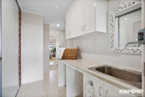 Property photo of 4 Challenger Street Beaconsfield QLD 4740