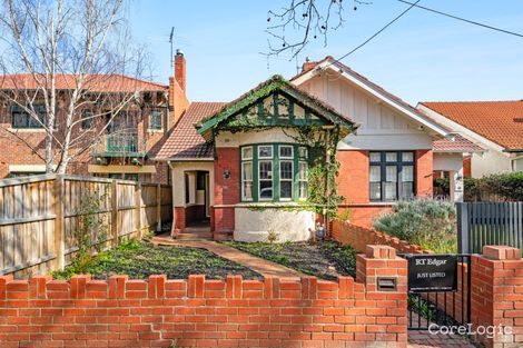 Property photo of 50 Broadway Elwood VIC 3184