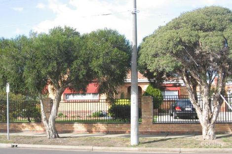 2 Swallow St, Preston, VIC 3072