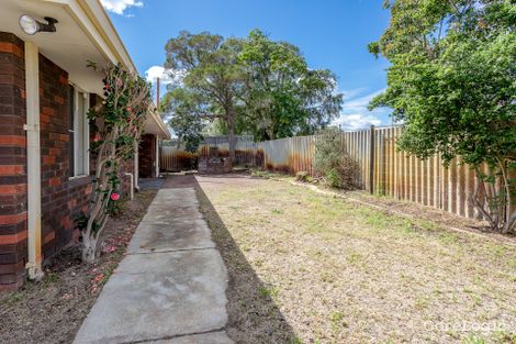 14 Wimmera Pl, Huntingdale, WA 6110