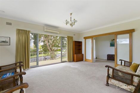 Property photo of 59 Suffolk Avenue Collaroy NSW 2097