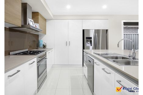 Property photo of 19 Meander Drive Calderwood NSW 2527