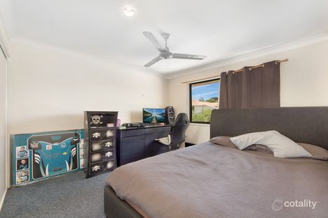 Property photo of 103/2 Gentian Drive Arundel QLD 4214
