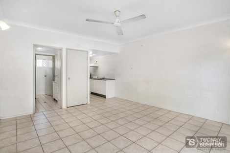 Property photo of 55-57 McCormack Street Manunda QLD 4870
