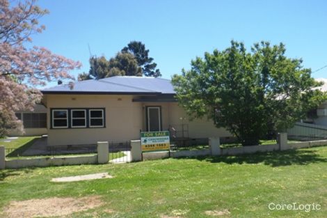 59 Rodd St, Canowindra, NSW 2804