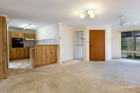 Property photo of 90/56 Miller Street Kippa-Ring QLD 4021