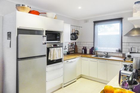 Property photo of 1/121 Rooks Road Nunawading VIC 3131