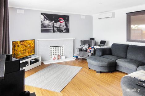 Property photo of 1/121 Rooks Road Nunawading VIC 3131