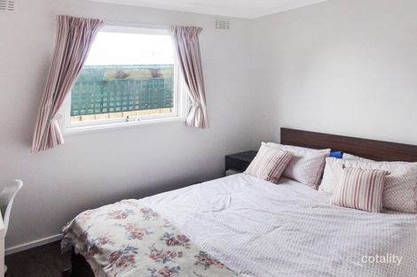 Property photo of 1/121 Rooks Road Nunawading VIC 3131