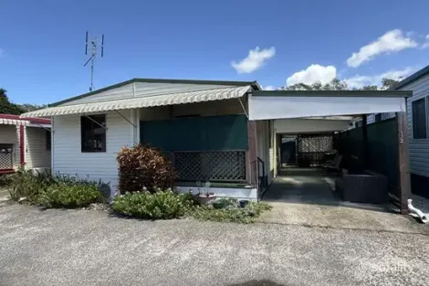 172/145 Kennedy Dr, Tweed Heads West, NSW 2485