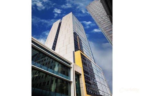 903/557-561 Little Lonsdale St, Melbourne, VIC 3000