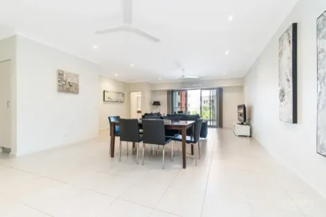 Property photo of 11/2 Mitaros Place Parap NT 0820