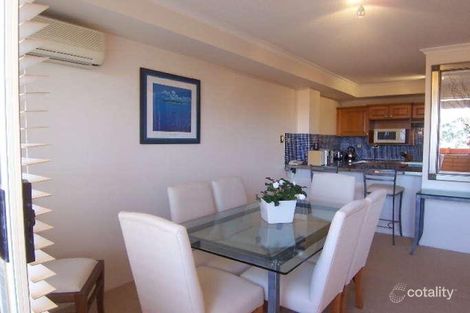 2 Bardwell Rd, Mosman, NSW 2088