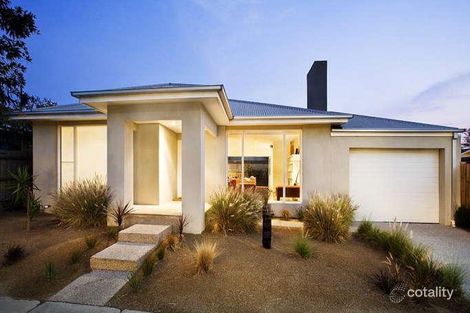 10 Hobson St, Sandringham, VIC 3191