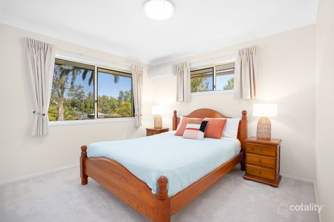 Property photo of 3 Aquamarine Street Springfield QLD 4300