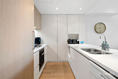 Property photo of 1008/140 Swan Street Cremorne VIC 3121