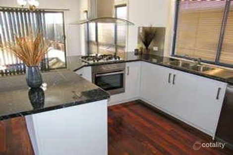 16 Francis St, Mount Gambier, SA 5290