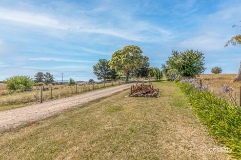 Property photo of 37 Graham Lane Millthorpe NSW 2798