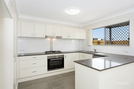 Property photo of 199/1 Linear Drive Mango Hill QLD 4509