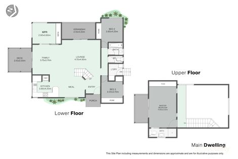 Property photo of 26 Maroochy Spring Drive Dulong QLD 4560