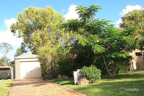 6 Suthurst Ct, Alexandra Hills, QLD 4161