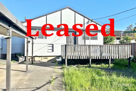 Property photo of 17 Lamont Place Cartwright NSW 2168