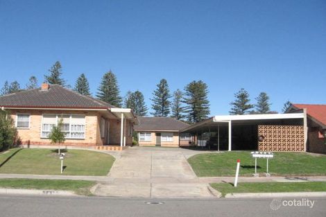 4/7 Beck St, Henley Beach, SA 5022