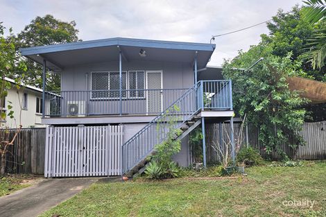 Property photo of 20 Daniels Street Vincent QLD 4814
