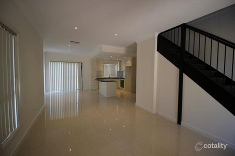 Property photo of 2/133 Seacombe Road Dover Gardens SA 5048