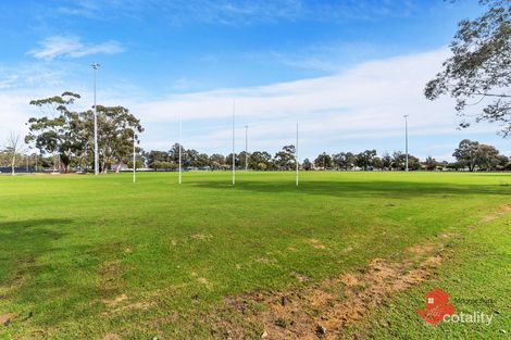 Property photo of 12/103 Seventh Road Armadale WA 6112