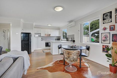 Property photo of 8 Stephen Street Cessnock NSW 2325