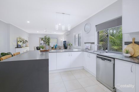 Property photo of 19 Matthew Court Griffin QLD 4503