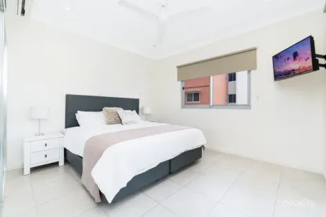 Property photo of 11/2 Mitaros Place Parap NT 0820