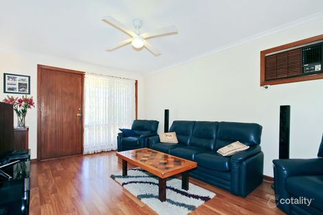 Property photo of 19/2A Karu Crescent Mitchell Park SA 5043