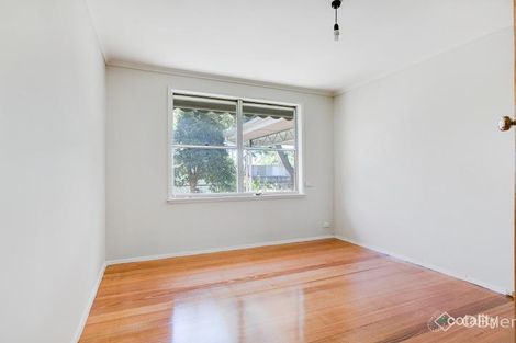 Property photo of 29 Laurina Crescent Frankston North VIC 3200