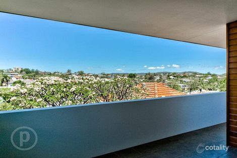 Property photo of 1/59 Herston Road Kelvin Grove QLD 4059