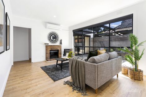 Property photo of 25 Wembley Avenue Cheltenham VIC 3192