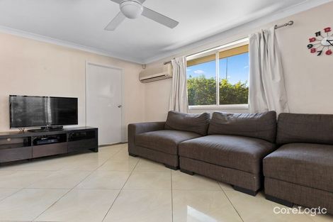 Property photo of 38 Woldhuis Street Quakers Hill NSW 2763