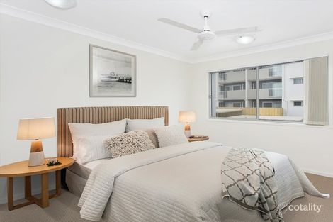 Property photo of 199/1 Linear Drive Mango Hill QLD 4509