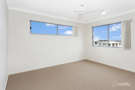 Property photo of 199/1 Linear Drive Mango Hill QLD 4509