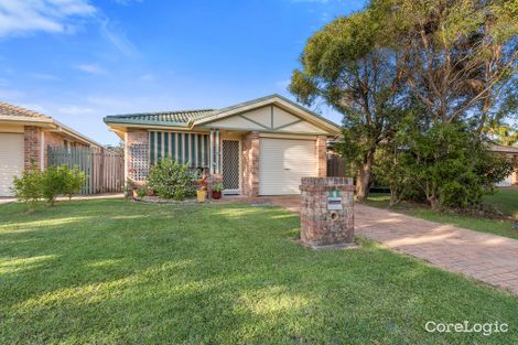 Property photo of 6 Fleming Close Coffs Harbour NSW 2450